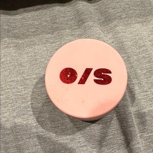 ONE SIZE Setting Powder ❤️